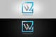 Tävlingsbidrag #32 ikon för                                                     Logo Design for WebWorth
                                                