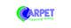 
                                                                                                                                    Contest Entry #                                                39
                                             thumbnail for                                                 Design a Logo for carpet cleaning website
                                            