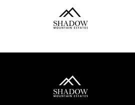 #1383 for Logo for new housing development by shedu085213