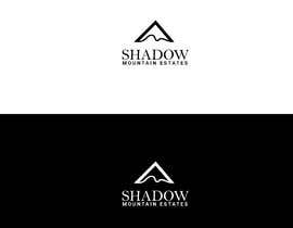 #1398 for Logo for new housing development by shedu085213