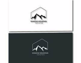 #1642 for Logo for new housing development by FatemaBegum454