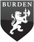  Design a Logo for Burden Furniture için Graphic Design5 No.lu Yarışma Girdisi