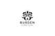 Miniatura de participación en el concurso Nro.97 para                                                     Design a Logo for Burden Furniture
                                                