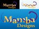 Kilpailutyön #25 pienoiskuva kilpailussa                                                     Mamba Logo
                                                