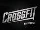 Contest Entry #24 thumbnail for                                                     Design a Logo for Crossfit Artax
                                                