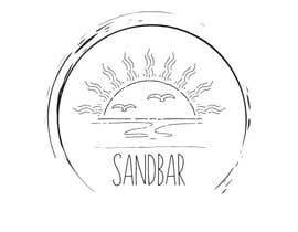 #138 for Sandbar montauk by aylacarlin