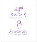 Graphic Design Contest Entry #55 for Design Logo for Salon & Spa - Hair-Beauty-Solarium in 1 to 2 Days