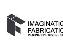 #3551 untuk Design a Logo for our Manufacturing and Service Business Entities oleh arooshaimran