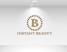 #137 pentru Logo For Beauty Website de către NaimUddinNaim
