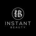 #18 pentru Logo For Beauty Website de către asiadesign1981