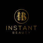 #116 pentru Logo For Beauty Website de către asiadesign1981