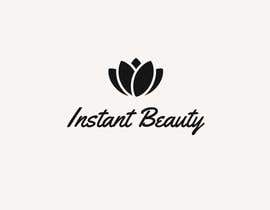 #134 pentru Logo For Beauty Website de către mdfirdausabhamid
