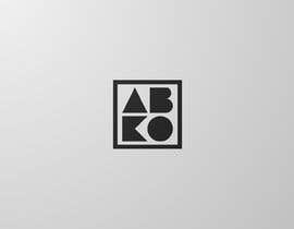 #150 for ABKO Logo For a company that sells products made from recyclable materials af Aleksandrkoval