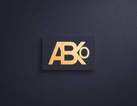 #198 for ABKO Logo For a company that sells products made from recyclable materials af arfinjihad01