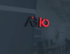 #213 for ABKO Logo For a company that sells products made from recyclable materials af Forhadbhuiyan01