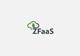 Konkurrenceindlæg #194 billede for                                                     Logo Design for ZFaaS Pty Ltd
                                                