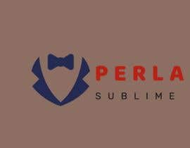 #221 for Logo for a store (Perla Sublime) by Dani840