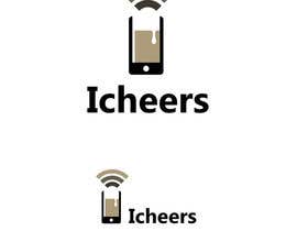 #5 για Design a Logo for Icheers από photogra