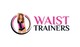 Tävlingsbidrag #20 ikon för                                                     Design a Logo for a Waist Trainer (corset) Company
                                                