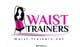 Miniatura de participación en el concurso Nro.24 para                                                     Design a Logo for a Waist Trainer (corset) Company
                                                