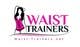 Entri Kontes # thumbnail 36 untuk                                                     Design a Logo for a Waist Trainer (corset) Company
                                                
