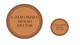 Predogledna sličica natečajnega vnosa #39 za                                                     Design a Logo for California Wood Decor
                                                