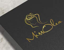 nº 265 pour Missolea Logo and Mock-Up Design par omglubnaworld 