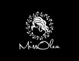 nº 292 pour Missolea Logo and Mock-Up Design par omglubnaworld 