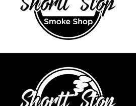 #18 untuk Shortt Stop Smoke Shop oleh mfawzy5663