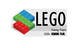 Miniatura de participación en el concurso Nro.8 para                                                     设计徽标 for LEGO X Corporate Training Company Logo Design
                                                