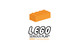 Contest Entry #31 thumbnail for                                                     设计徽标 for LEGO X Corporate Training Company Logo Design
                                                