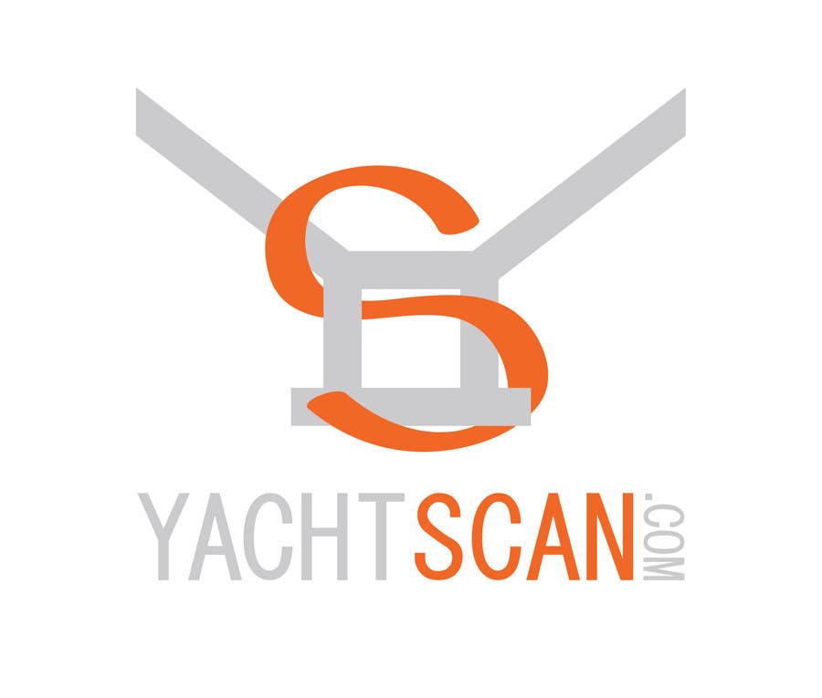 Penyertaan Peraduan #26 untuk                                                 Design a Logo for a new online boat booking system
                                            
