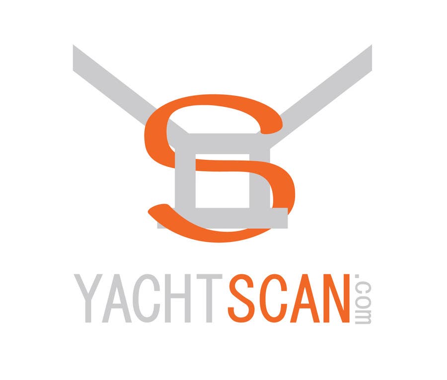 ผลงานการประกวด #27 สำหรับ                                                 Design a Logo for a new online boat booking system
                                            