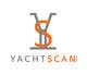 Anteprima proposta in concorso #33 per                                                     Design a Logo for a new online boat booking system
                                                
