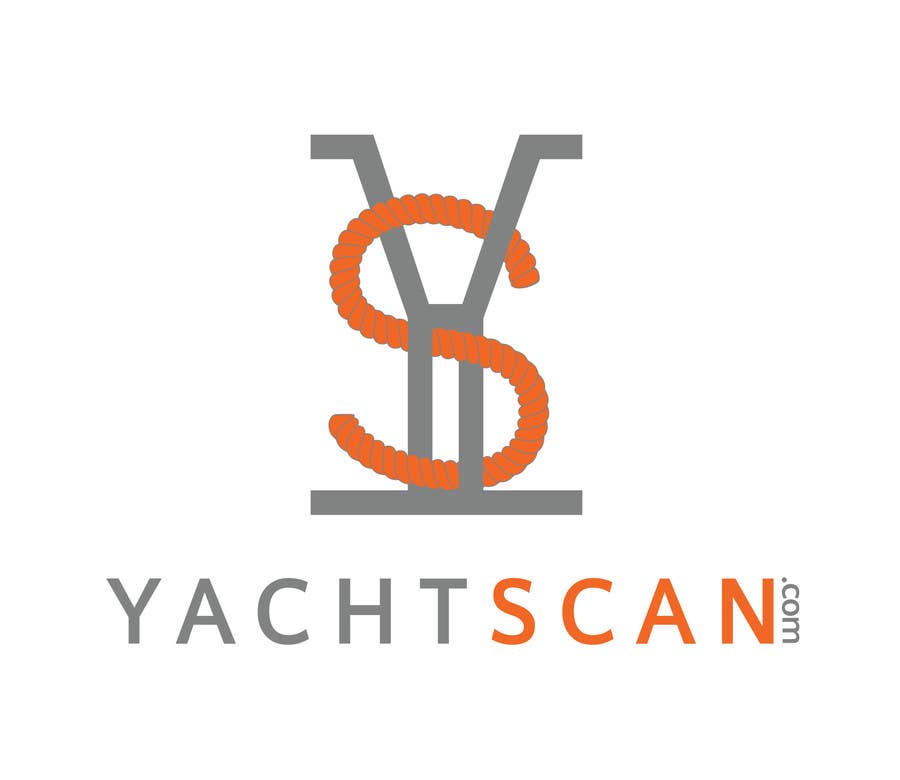 Contest Entry #34 for                                                 Design a Logo for a new online boat booking system
                                            