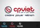 
                                                                                                                                    Konkurrenceindlæg #                                                218
                                             billede for                                                 Logo Design for CPVIET
                                            