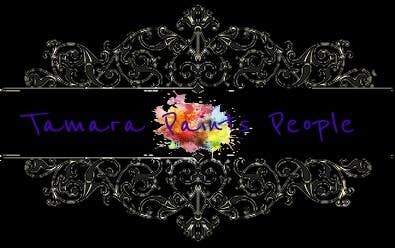 Contest Entry #479 for                                                 Design a Logo for a face painter
                                            