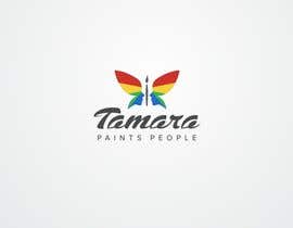 #211 para Design a Logo for a face painter de sanjiban