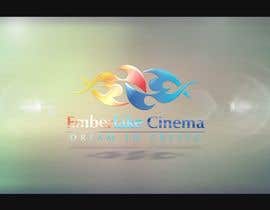 #3 dla Create a Video &amp; Musical Accompaniment for Emberlake Cinema przez mmatvey
