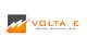 Contest Entry #33 thumbnail for                                                     Design a Logo for Volta E
                                                