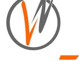#37 dla Design a Logo for Volta E przez nazish123123123