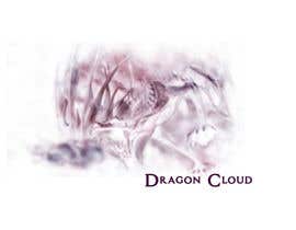 #57 για I need some Graphic Design for design of a &quot;Dragon Cloud&quot; -- 4 από DragonFly0626