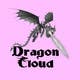 Contest Entry #67 thumbnail for                                                     I need some Graphic Design for design of a "Dragon Cloud" -- 4
                                                