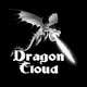 Contest Entry #68 thumbnail for                                                     I need some Graphic Design for design of a "Dragon Cloud" -- 4
                                                