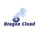 Contest Entry #27 thumbnail for                                                     I need some Graphic Design for design of a "Dragon Cloud" -- 4
                                                