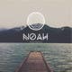 Miniatura de participación en el concurso Nro.201 para                                                     Redesign a Logo for wood watch company: NOAH
                                                