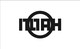 Miniatura de participación en el concurso Nro.117 para                                                     Redesign a Logo for wood watch company: NOAH
                                                
