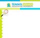 
                                                                                                                                    Contest Entry #                                                8
                                             thumbnail for                                                 Design Flyer/Document Templates for Tennis Coach
                                            