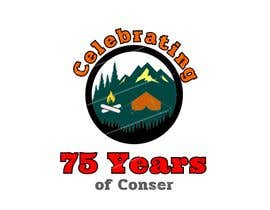 #85 para Celebrating 75 Years of Conservation por Hshakil320