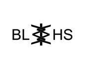 #58 för Create a logo for a band Blow Show av DesignerHazera